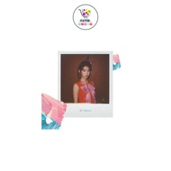 IU Album Vol.4 Palette