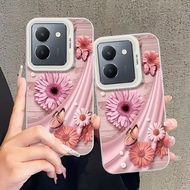 HP HARDCASE cellphone case FOR VIVO Y28 Y33S Y27S V30PRO V29 Y12 Y100 Y17S Y03 Y15S Y22 Y27S Y10 Y32