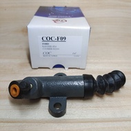 FORD RANGER 2.5, COURIER, MAZDA FIGHTER 4X4  WL , WE LOWER CLUTCH PUMP COC-F09