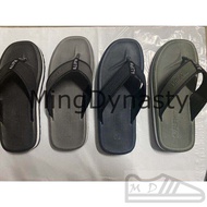 Aliph Brand MEN SLIPPER AD1 SANDAL KASUT SANDLE UNISEX LELAKI BUDAK