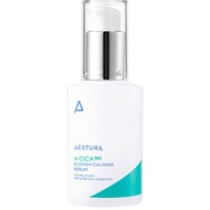 Aestura A-cica365 Blemish Calming Serum 40ml