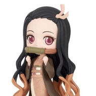 🇯🇵日版 🇯🇵景品 鬼滅之刃 竈門禰豆子Qposket