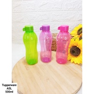TUPPERWARE TUPPERWARE TUPPERWARE | TUPPERWARE DRINKING BOTTLE | Drinking bottle | PLASTIC DRINKING B