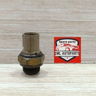 Temprature Sensor HONDA Accord 1998-2002 37760-P00-003