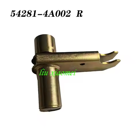 For JAC refine M3 M4 M5 starex H1 H-1 Torque lever base Torque lever adjustment arm OEM 54280-4A002 