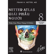Book - Alats Human Anatomy