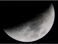 專業天文望遠鏡高倍625倍