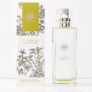 Ed. Pinaud A L'Ombre Des Citronniers Perfume