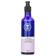 Neal's Yard Remedies 尼爾氏 柑橘抗菌洗手液 200ml/6.76oz