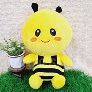 Yellow Bee Doll Chubby Bee Doll Bee Doll