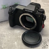 『澄橘』Fujifilm GFX-50S II 中片幅 公司貨《二手 相機租借》A74746