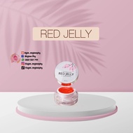 RED JELLY MS GLOW