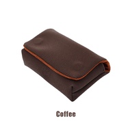 Pouch Kamera Tas Kamera Lembut For Sony ZV1 ZV1F ZV12 WX500 WX800 WX350 WX220 HX99 G7XII G7XIII SX73