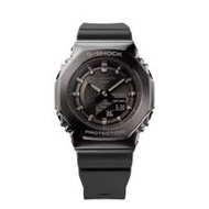 CASIO G-SHOCK GM-S2100B-8AJF