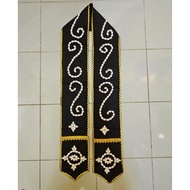 SELAMPAI BURIEK READY STOK W1P