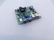 詢價：ASROCK/華擎 IMB-110工控主機板 工業板卡 雙網口 帶CPU