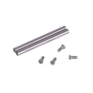 K100.002 Horizontal Shaft Set for XK K110 V966 V977 RC Helicopter Parts Accessories