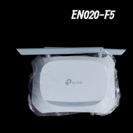 TP-Link EN020-F5 300 Mbps Wireless N Router