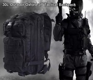 Tas Ransel Army Libanon TACTICAL ( HARGA GROSIR )