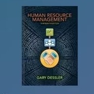 Human Resource management