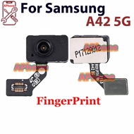 For Samsung Galaxy A42 5g Screen Fingerprint Sensor