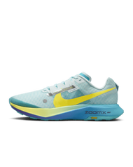 Nike Ultrafly 男款越野競速鞋