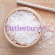Sea Salt / Aquarium Salt Specialized for Hatching BBS/ Artemia