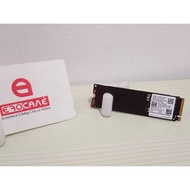 SSD M.2 NVMe Samsung PM991a 512GB PCIe Gen3 3.0 x4 above M2 SATA -- Accepted (Upgrade/Downgrade)-