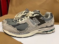 (US 10)New Balance M2002RDA