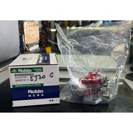100% ORIGINAL ROBIN EY20 (G) CARBURETOR ASSEMBLY ( Ori Ori)