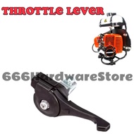 Brush Cutter Throttle Lever Control BG328/BG330/TB33/TL33/TB43 STIHL FR3001