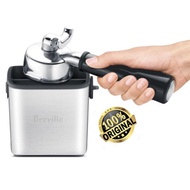 Original Bes001 original Breville knock box