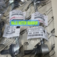 link stabil avanza ORIGINAL LINK STABILIZER LINK AVANZA ORIGINAL