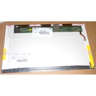 Samsung NP300e43 355v4x 355V4C 300E4X 300E4C LCD Screen 47cm Display Screen