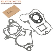 50cc 70cc Engine Gasket Set for Derbi GPR Racing Senda R SM DRD X-Treme 50 D50B0 2-Stroke Motorcycle