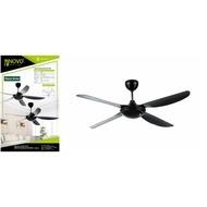 Inovo X1 42"Baby Ceiling Fan (2 packs)