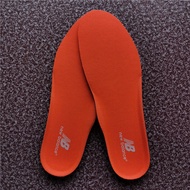 Original New Balance รองเท้า Insoles ใช้งานร่วมกับ Nb327 237 452 5740 530 550 1906 2002r Xc72 สบาย ร