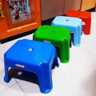 Ultra/ Kitchen Bench,/ washing bench,/ washing chair, squatting chair,/ kitchen chair, colored bench