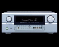 DENON AVR-3805