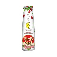 New Moon Red Dates Bird’s Nest &amp; Collagen 250ml (Single Bottle)