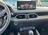 MAZDA 馬自達 CX5 新馬3 魂動馬三 專用機 Android 八核心 安卓版觸控螢幕主機導航/USB/4+64G