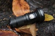 Manker MC13II Luminus SFT40 USB-C充電 電筒 MC13 II
