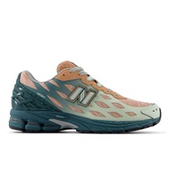 New Balance Mens 1906W (Standard) - New Spruce