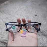 Reading Glasses Plus Lenses Nearsightedness Code 3004 +1.00 to/d +4.00