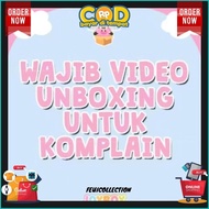 Joybox Doll Adorable Doll Clothes