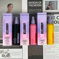 💯正品現貨💗  Urban Decay衰敗城市UD定妝噴霧118ml