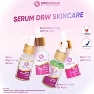 Newww Drw Skincare / Serum Drw Skincare / Serum / Serum Brightening
