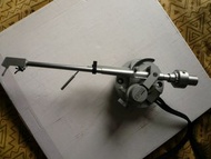 YAMAHA 電唱機 GT-2000 唱臂 YSA-1