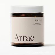 Hot-selling digestive enzyme capsules  Digestive enzyme capsules