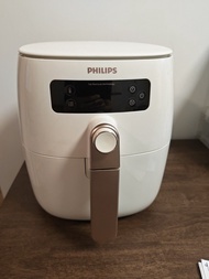PHILIPS 空氣炸鍋